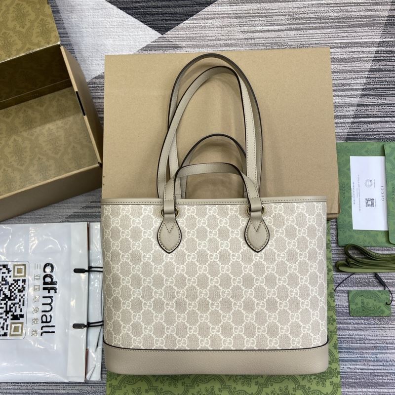 Gvc*1 tote bags